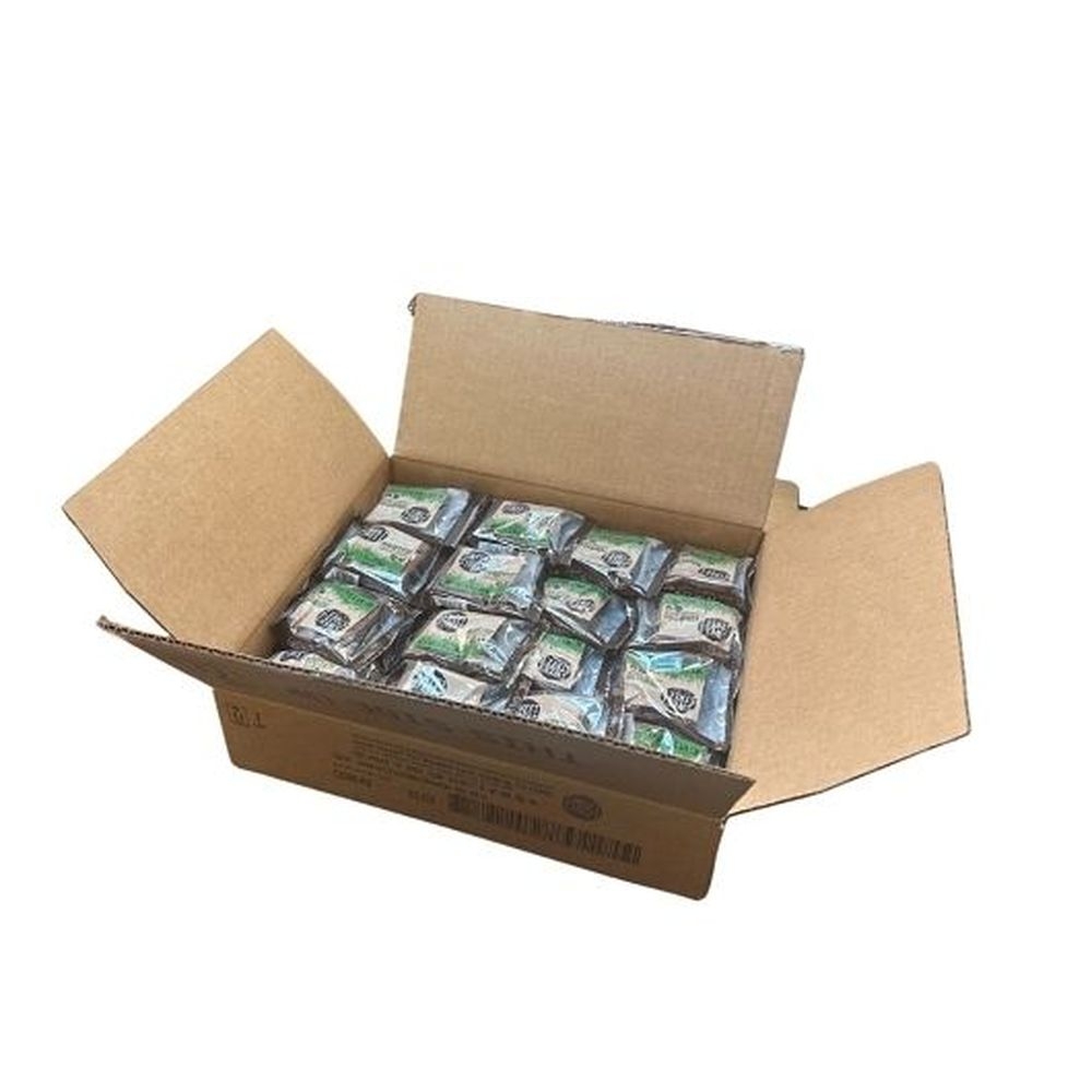 Sweet Street Desserts Deeply Chocolate Brownie, 2.8 Ounce -- 48 per case