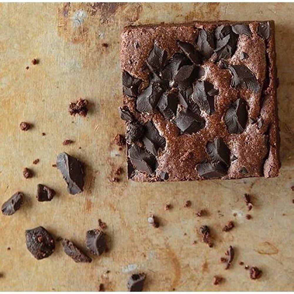 Product gallery 117472312