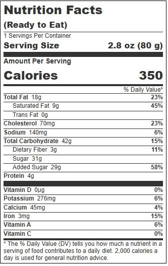 Product gallery 882553993