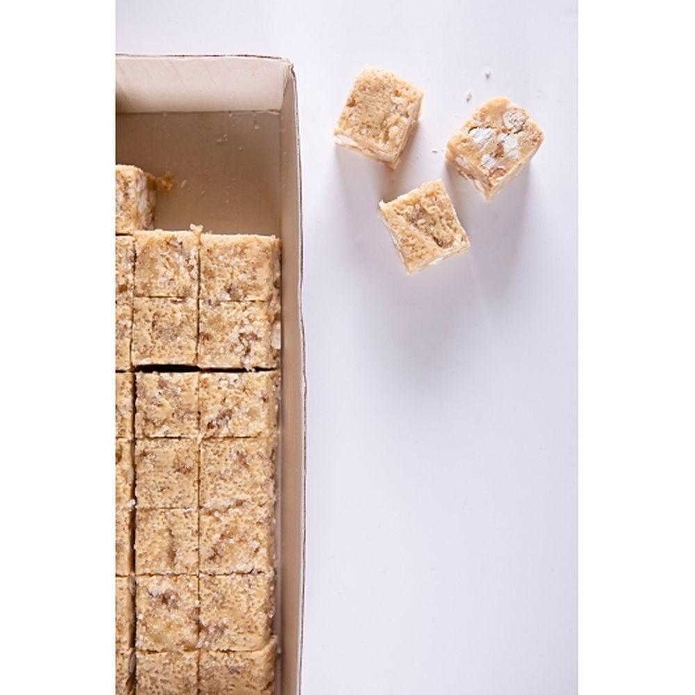 Product gallery 3008034