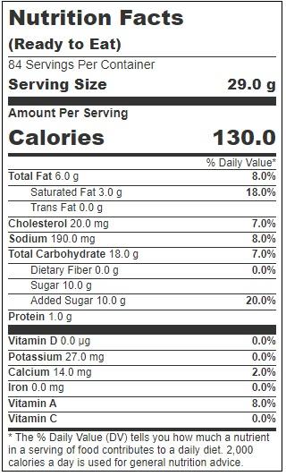 Product gallery 3011535