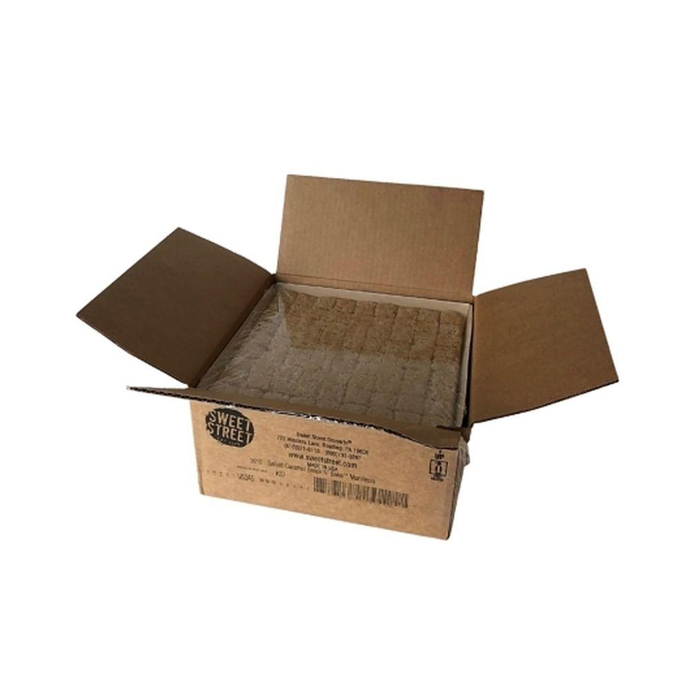 Product gallery 3010314