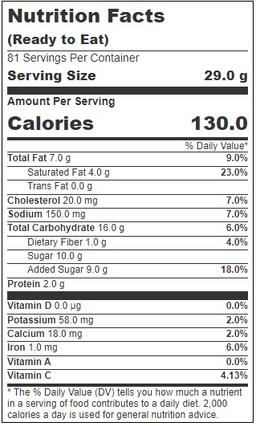 Product thumb gallery 3011538