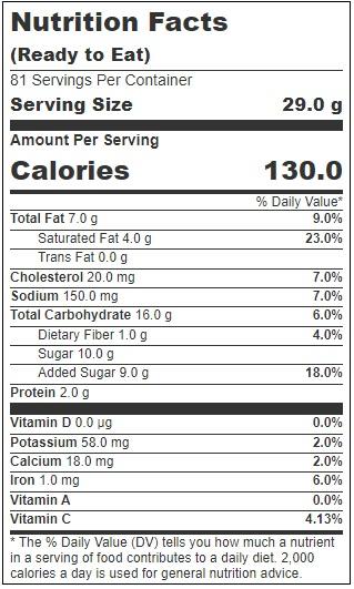 Product gallery 3011538