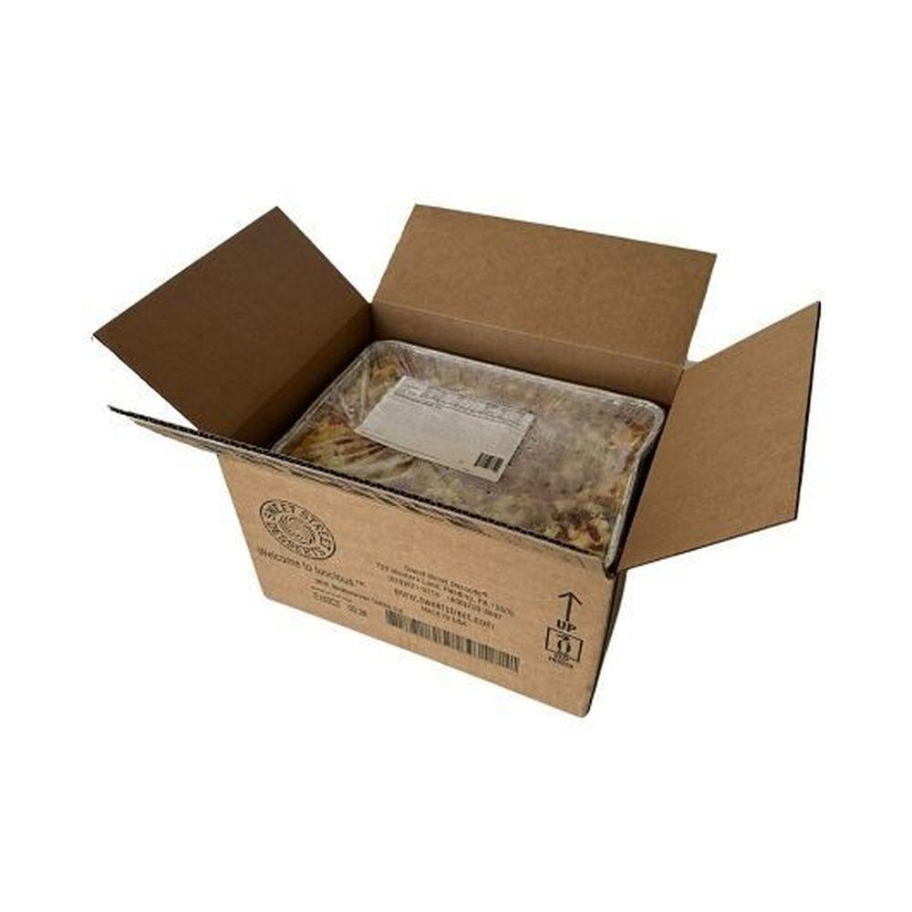 Product gallery 3370576