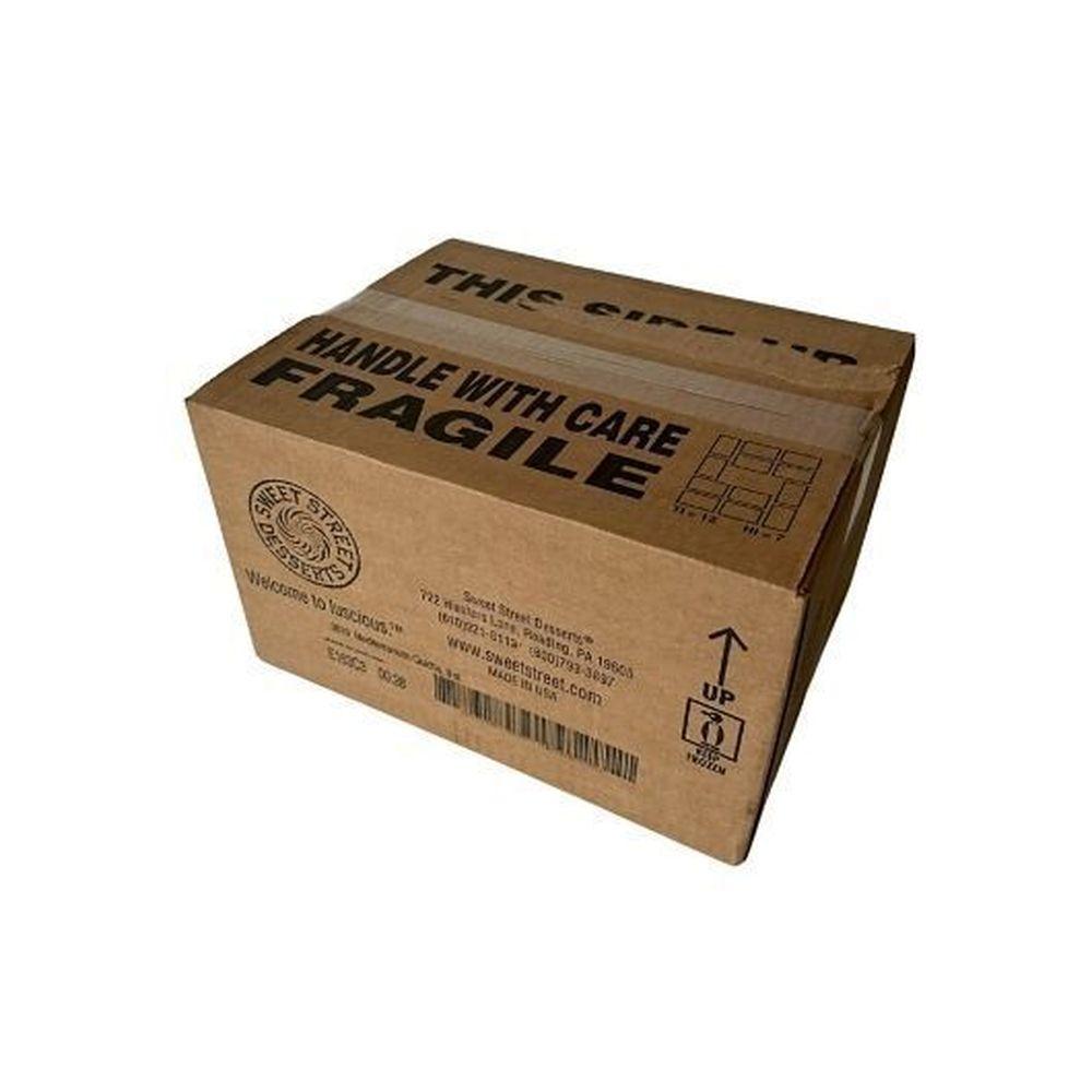 Product gallery 3370579