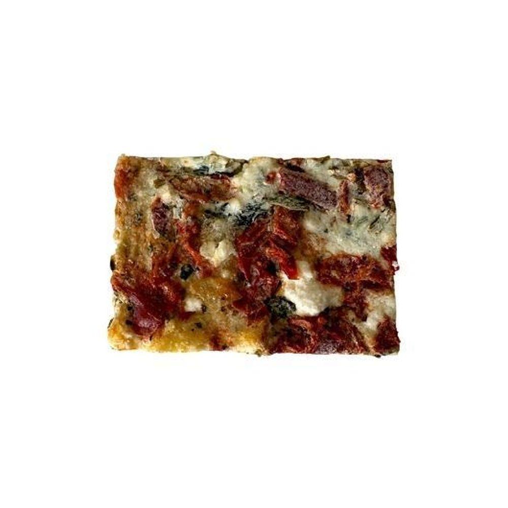 Product gallery 3370585