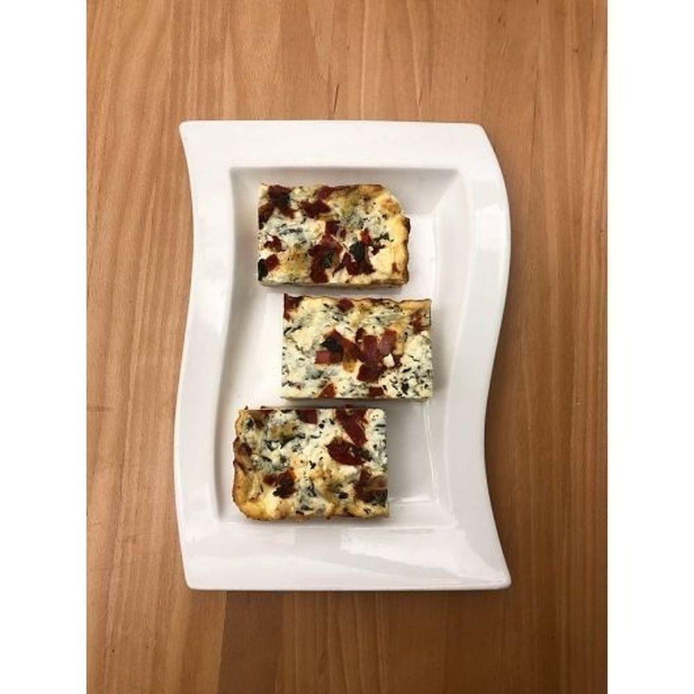 Product gallery 3370588