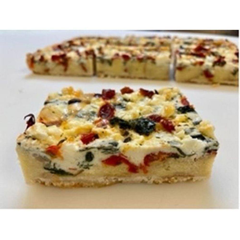 Product gallery 3370591