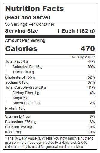 Product gallery 3370594