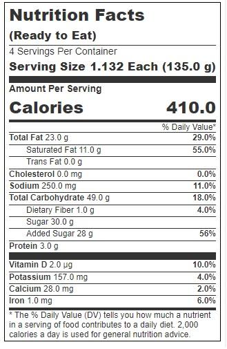 Product gallery 881876276