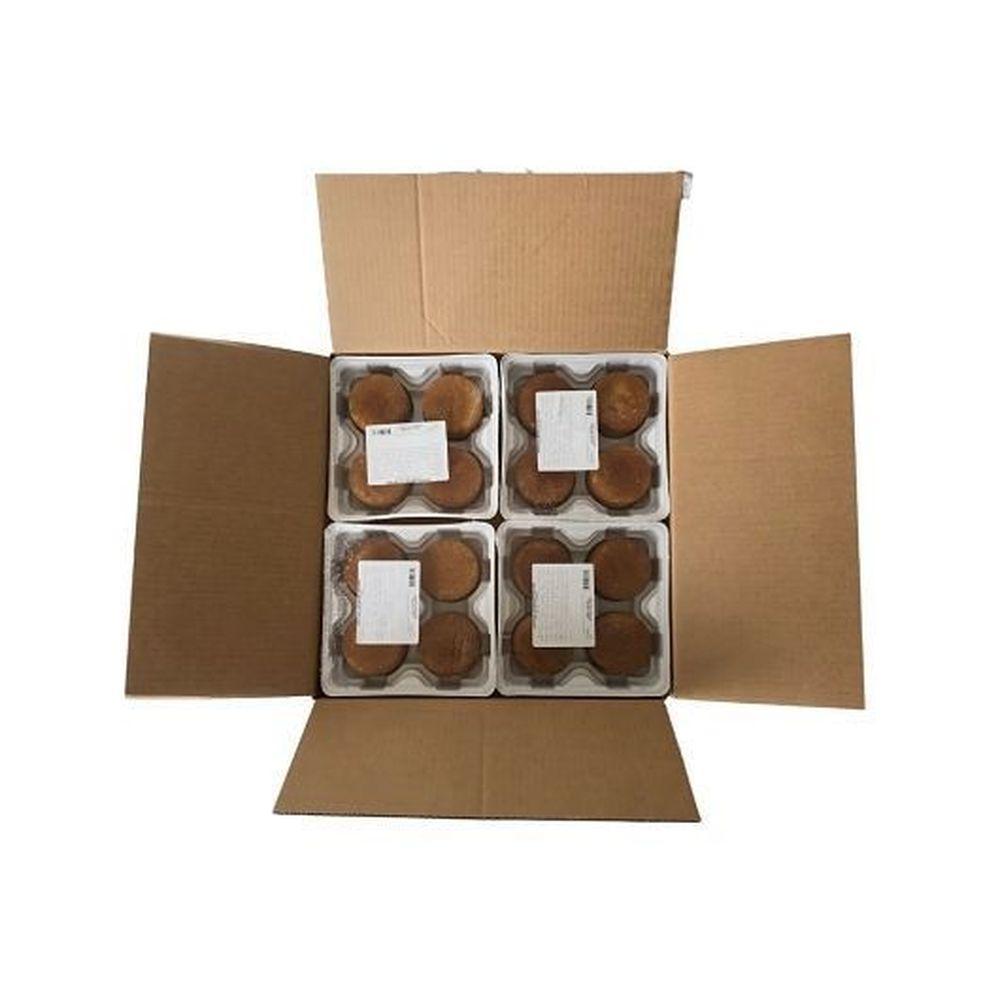 Product gallery 3364285