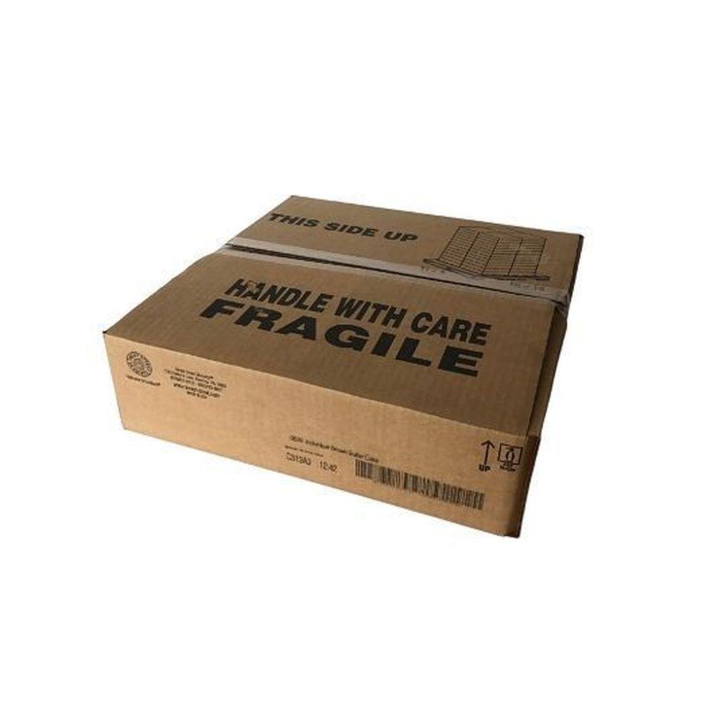 Product gallery 3364288