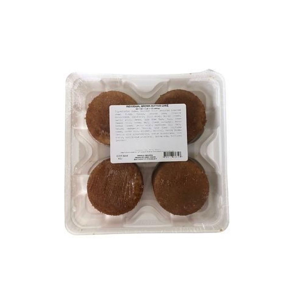 Product gallery 3364282