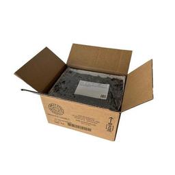 Product thumb gallery 3365428