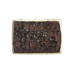 Product thumb gallery 3365431