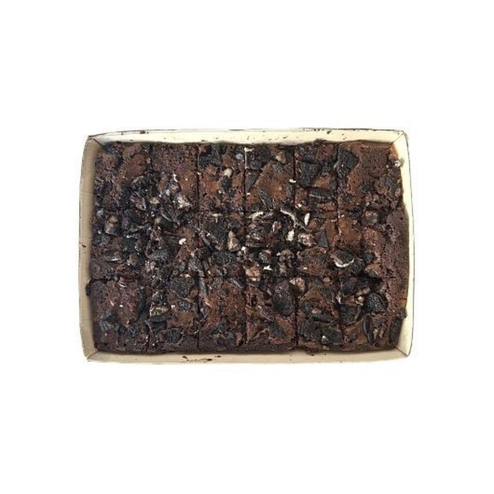 Product gallery 3365431