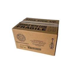 Product thumb gallery 3365434