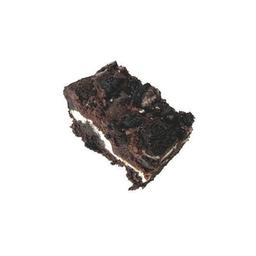 Product thumb gallery 3365437