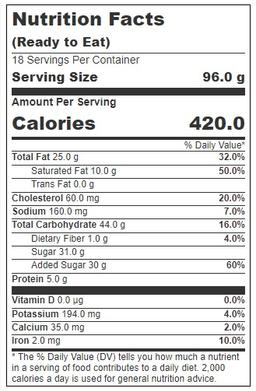 Product thumb gallery 3365443