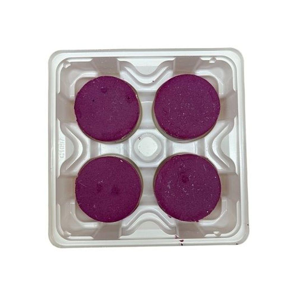 Product gallery 283529605