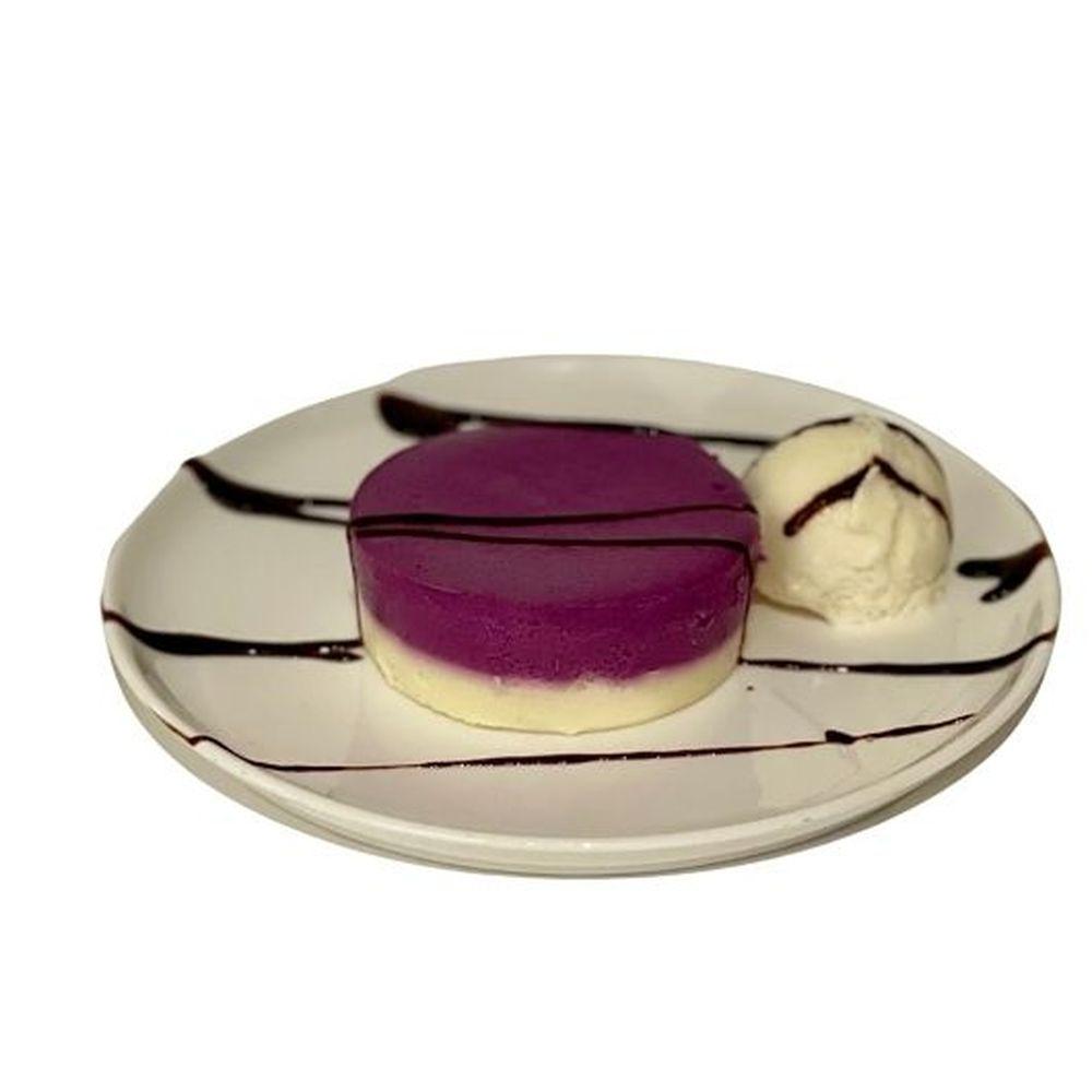 Product gallery 708092859