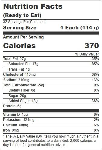 Product gallery 997898128