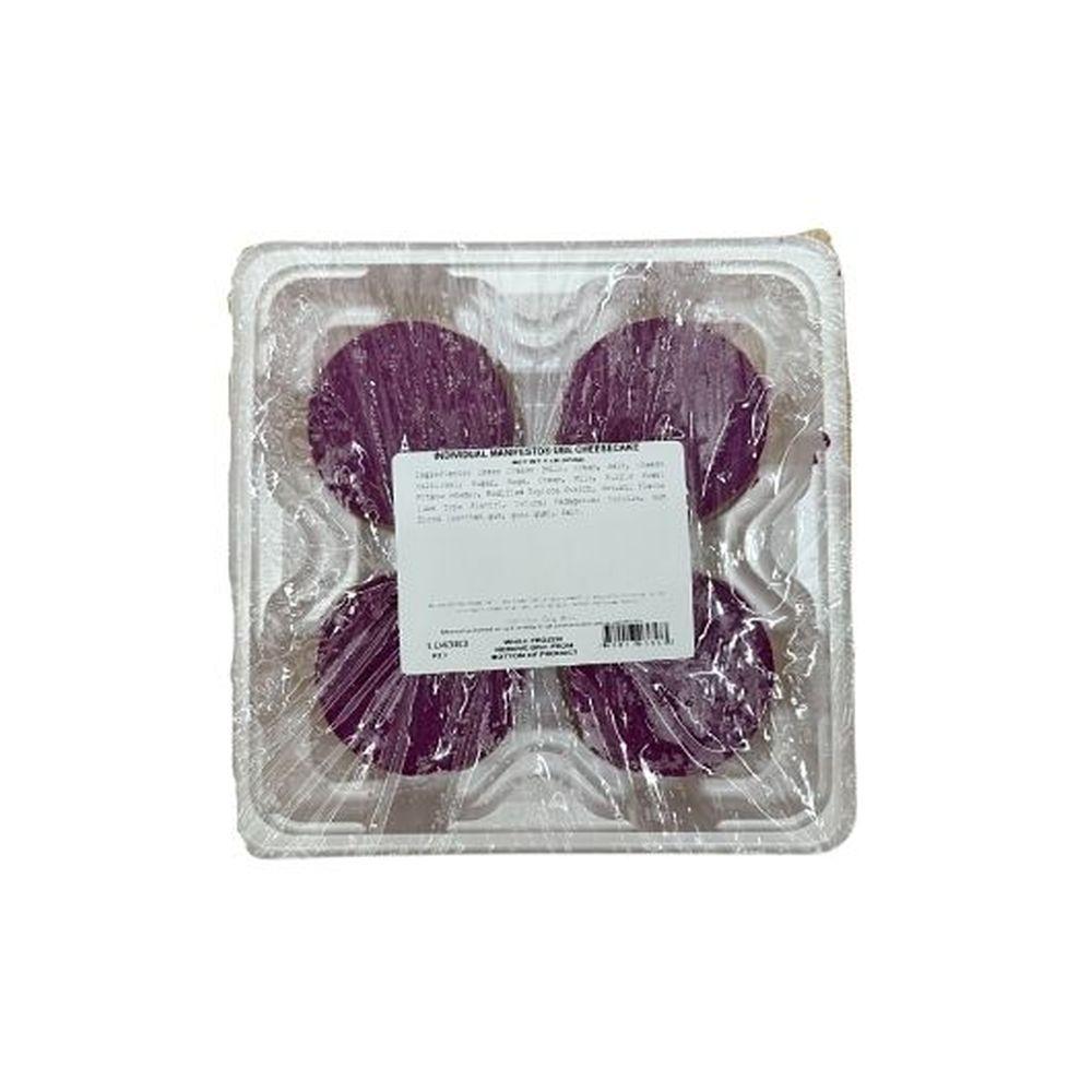 Product gallery 119999440