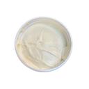 Sweet Street Scoopables Cheesecake, 6.38 Pound - 3 per case