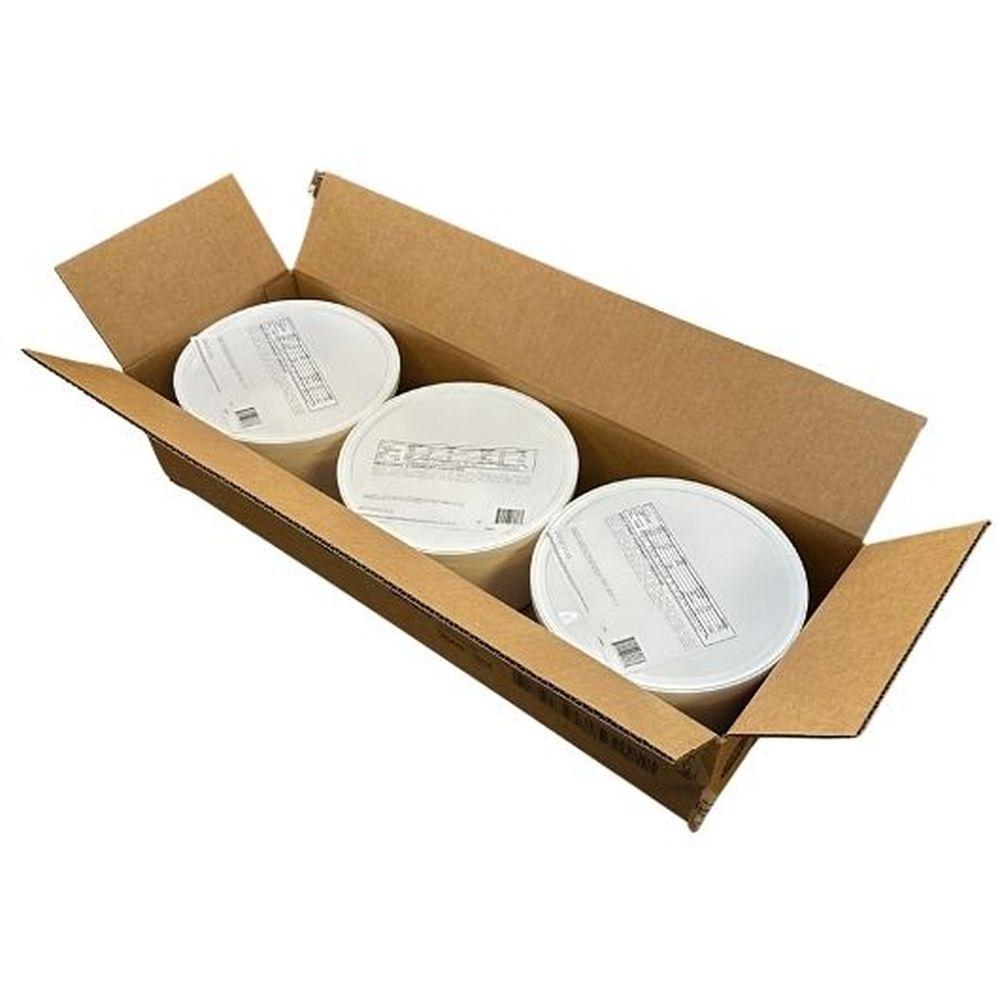 Product gallery 559326422