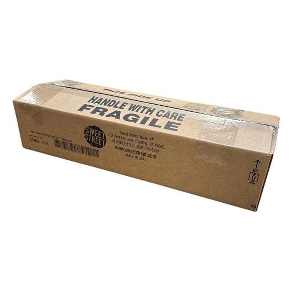 Product gallery 808273438