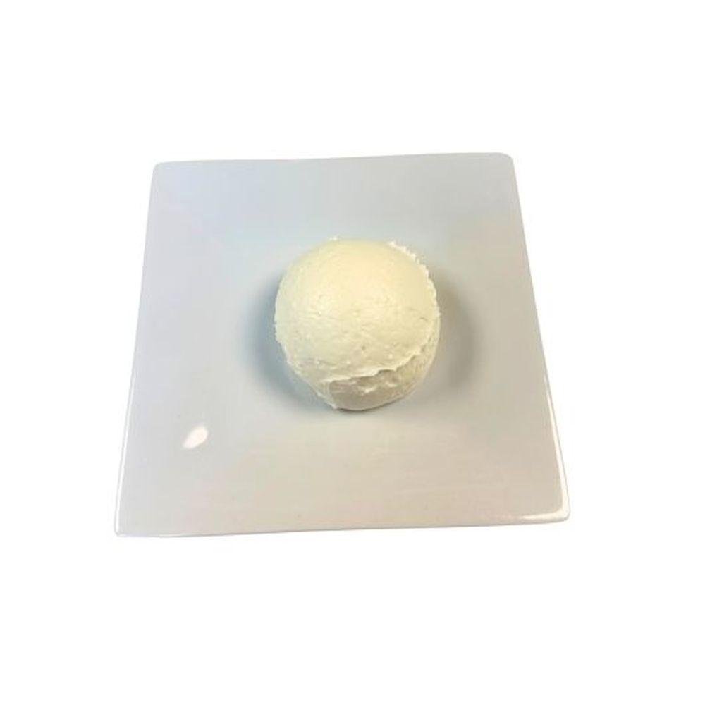 Product gallery 91898481