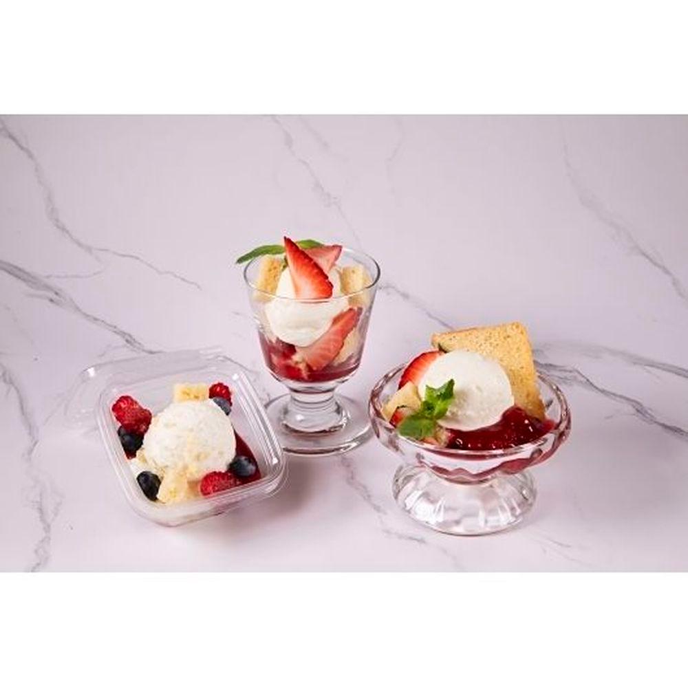 Product gallery 472024396