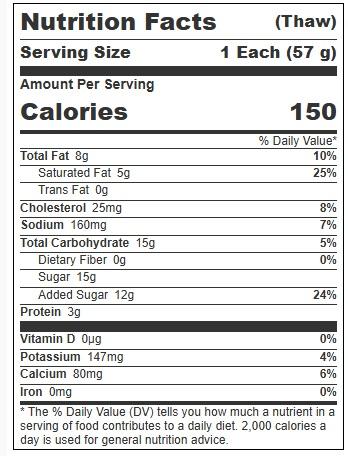 Product gallery 521092643