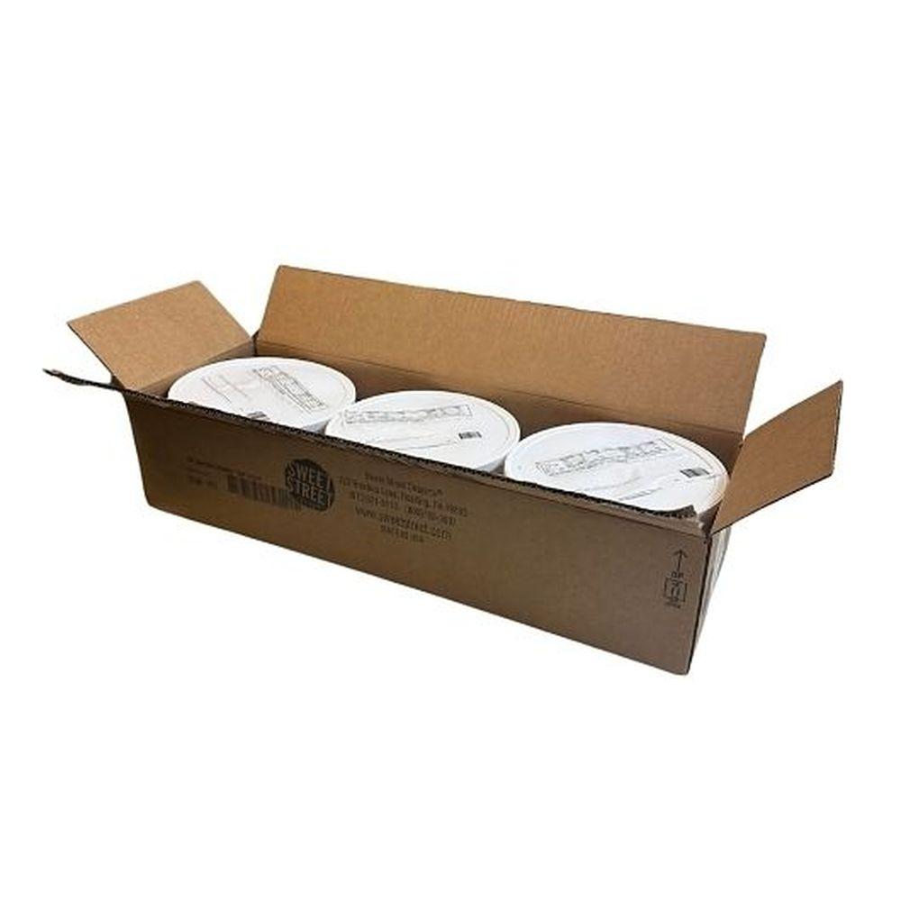 Product gallery 654596538