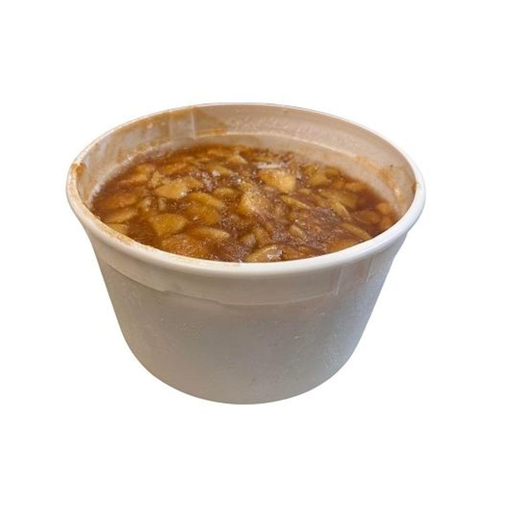 Product gallery 183976730