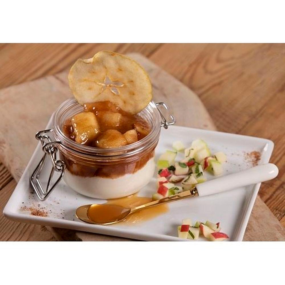 Product gallery 821516144