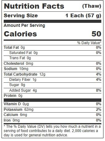 Product gallery 776270179