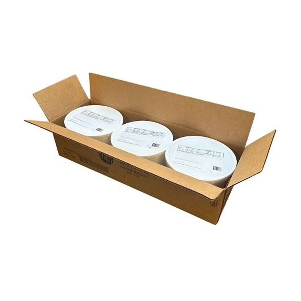 Product gallery 37528301