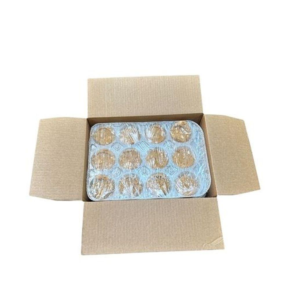 Product gallery 615575797