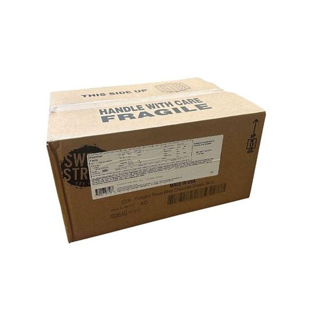 Product gallery 321546010