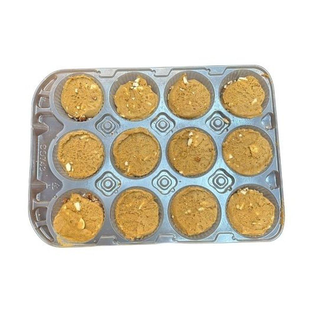 Product gallery 568747447