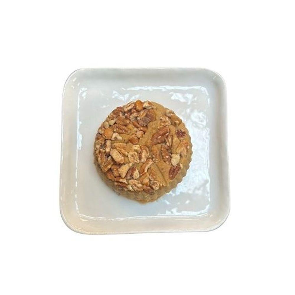 Product gallery 323454566