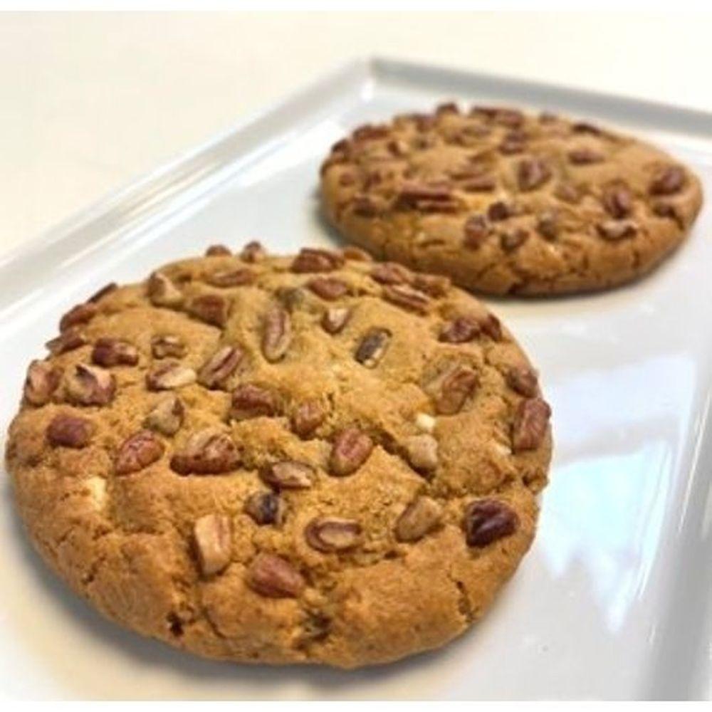 Product gallery 580044786