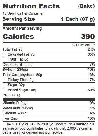 Product gallery 619069617