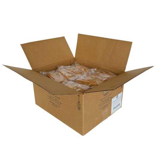 Product gallery 2560873