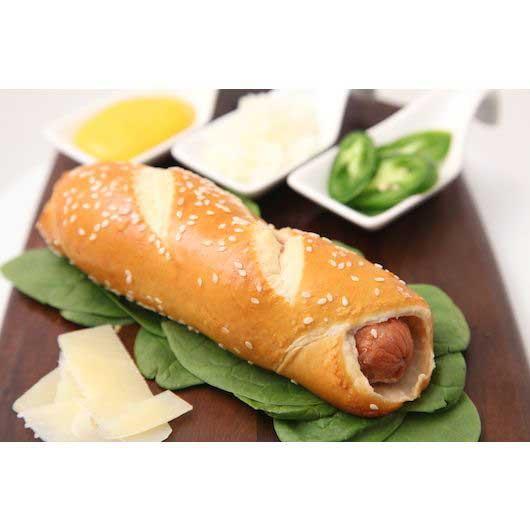 Product gallery 2560879