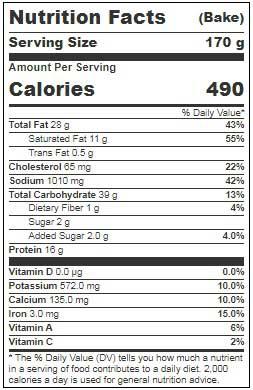 Product gallery 2560882