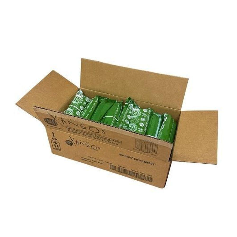 Product gallery 211141064