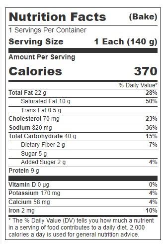 Product gallery 79798455